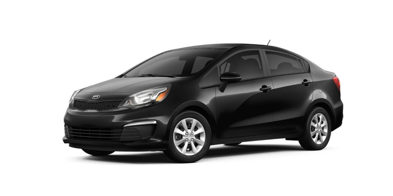 Photo credit: Kia